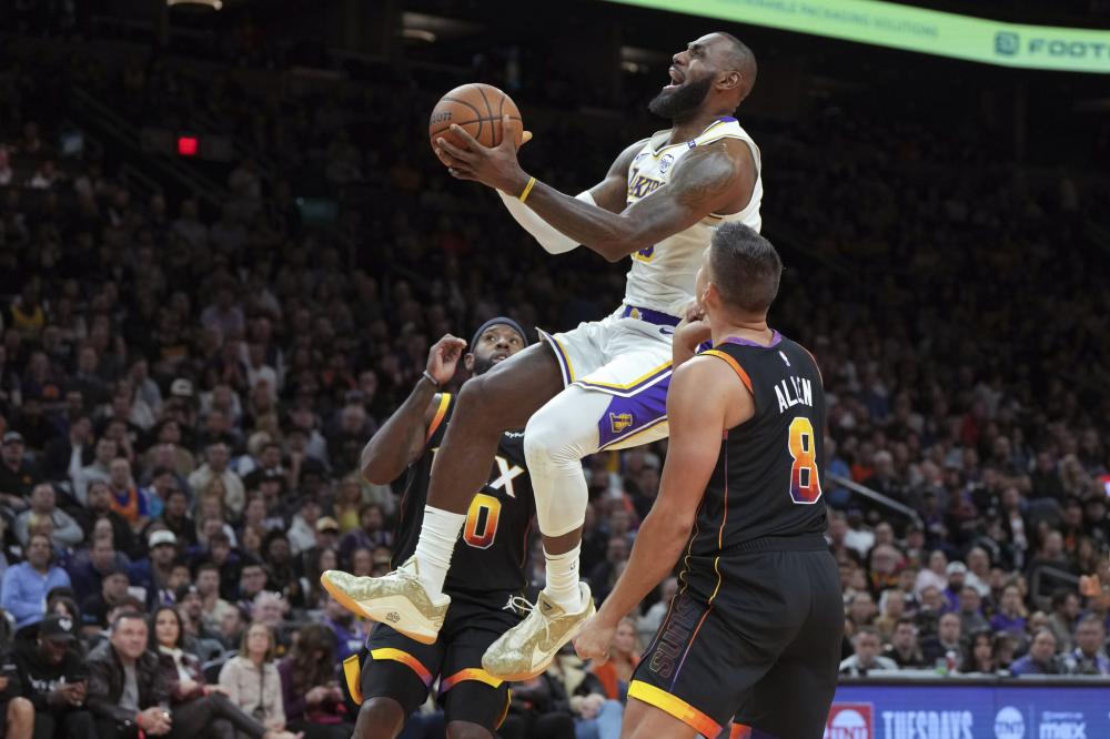 感和情境判 感和情境判