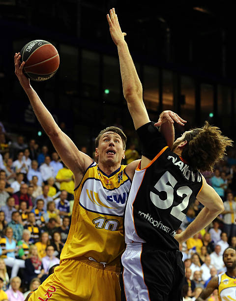 本次冠军赛 本次冠军赛