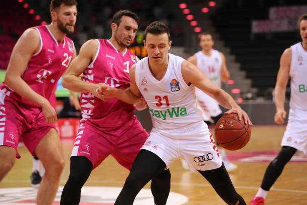 巅峰的诠释 巅峰的诠释