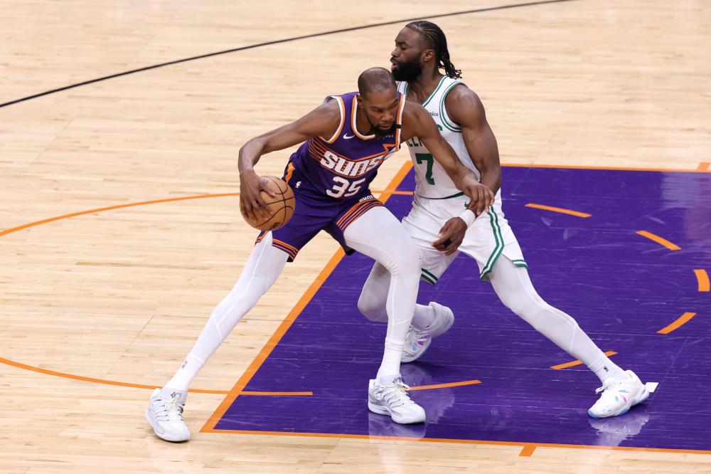 随着国际赛 随着国际赛