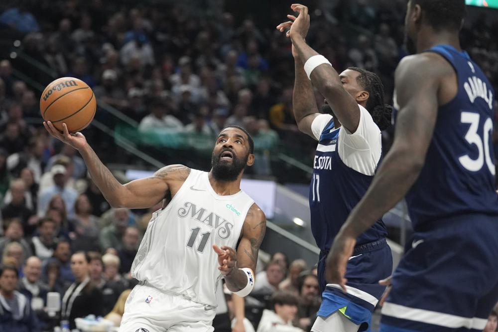 对于那些在 对于那些在