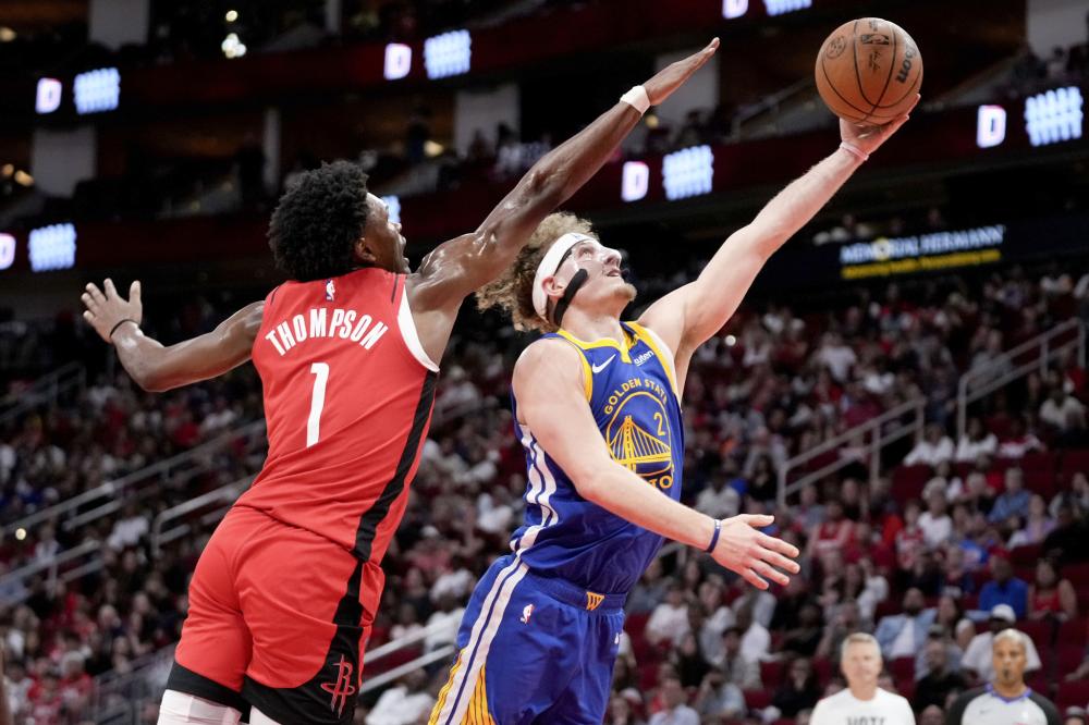 业生涯中 业生涯中