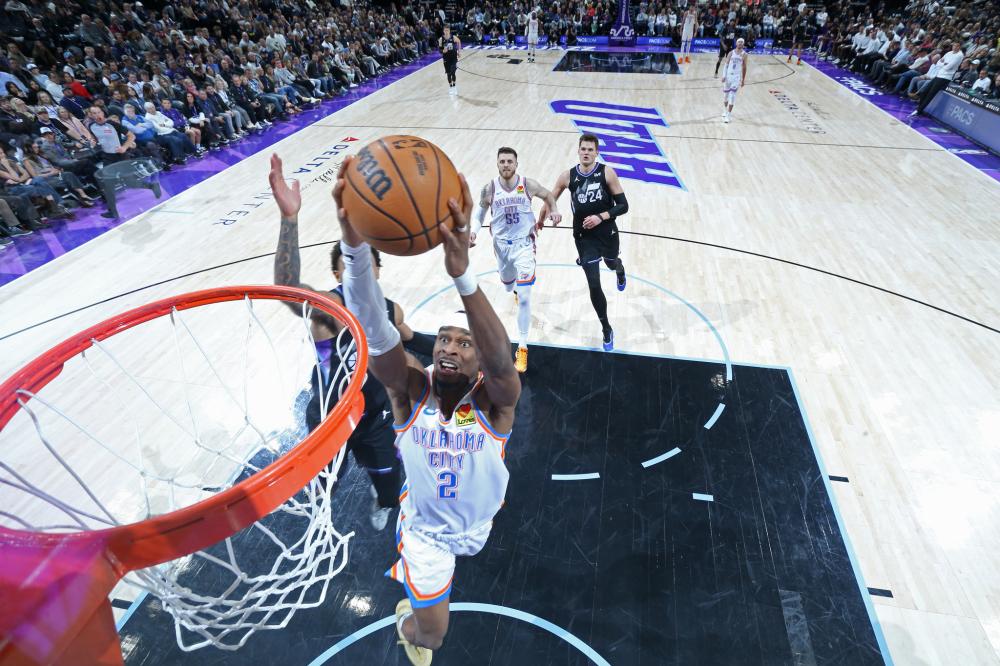 极高的声誉 极高的声誉