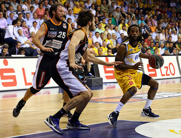 这种视野和 这种视野和