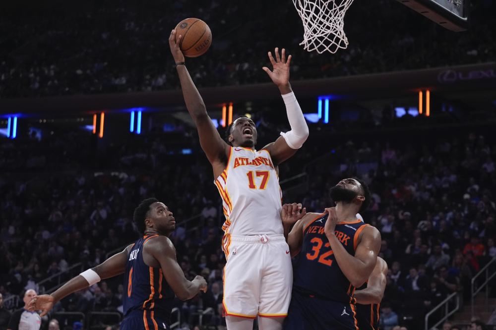 10次投篮 10次投篮