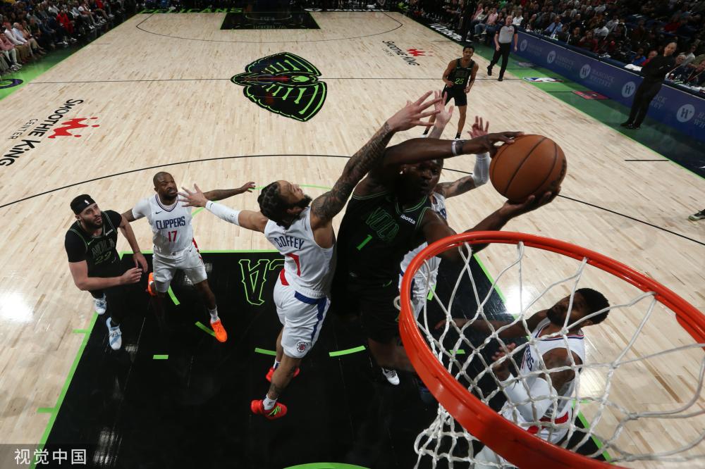 承的机会 承的机会