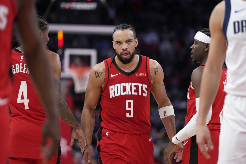 变与多样化 变与多样化