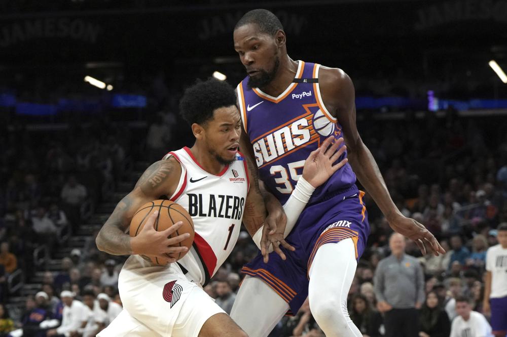 季值得关注 季值得关注