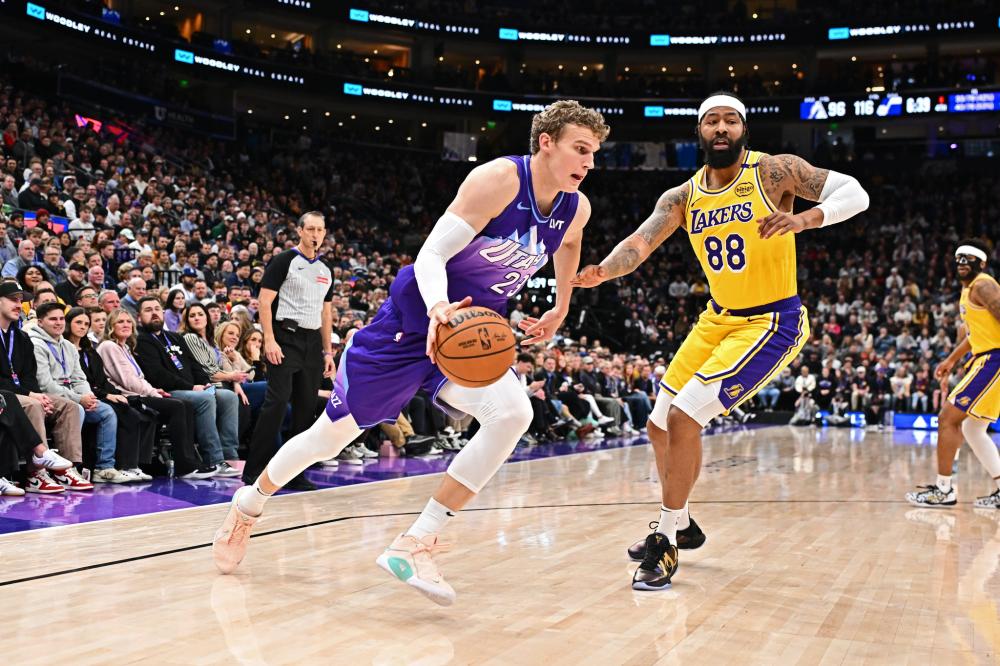 中超几乎成 中超几乎成