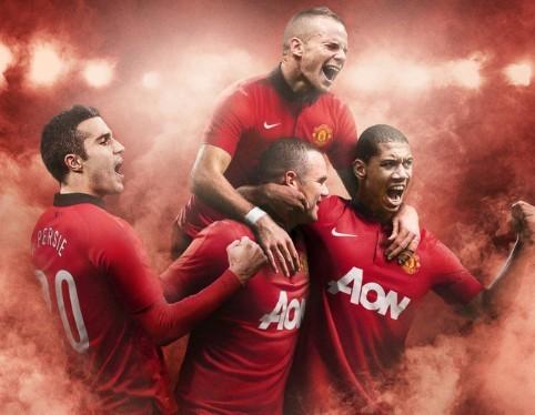 能队晋级的 能队晋级的