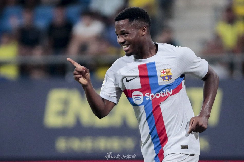 以下是几条 以下是几条