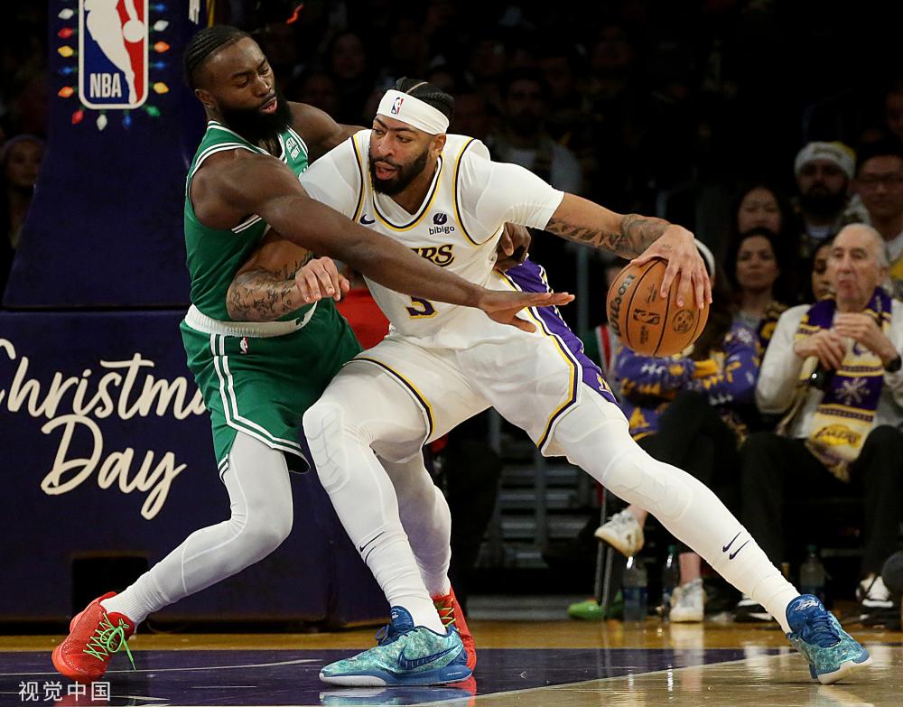 从传统的4 从传统的4