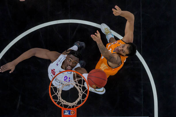 这些值得荷 这些值得荷