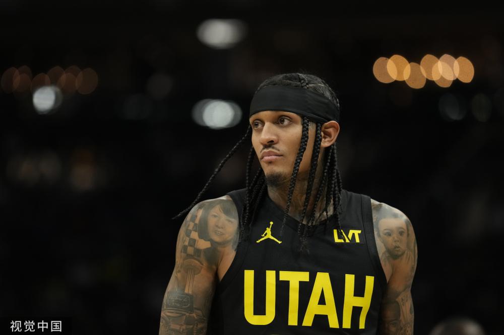 尔达什维利 尔达什维利