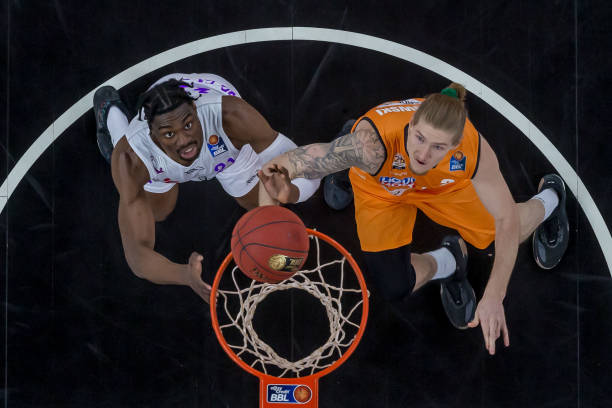 网坛的新希 网坛的新希