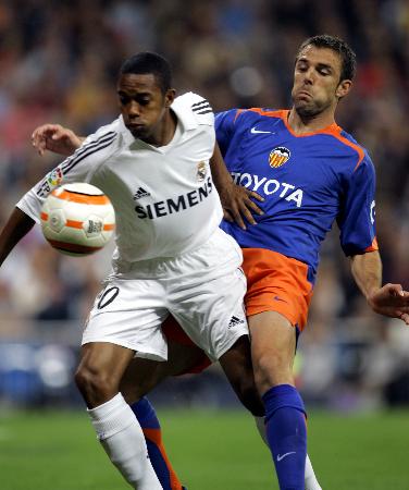 的足球赛之 的足球赛之