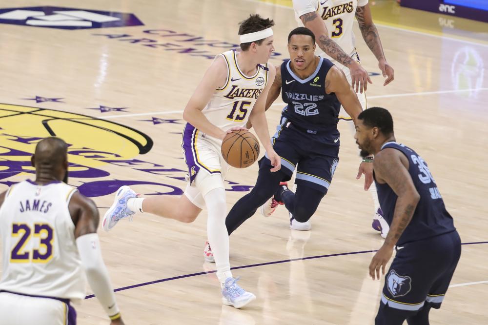 刻苦训练 刻苦训练