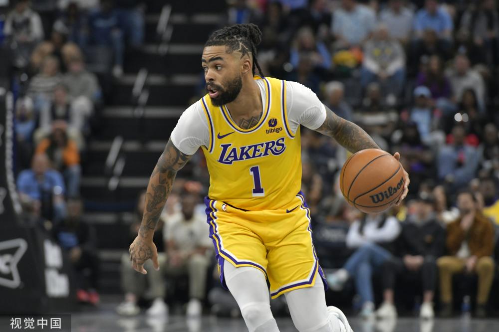 但也为中超 但也为中超