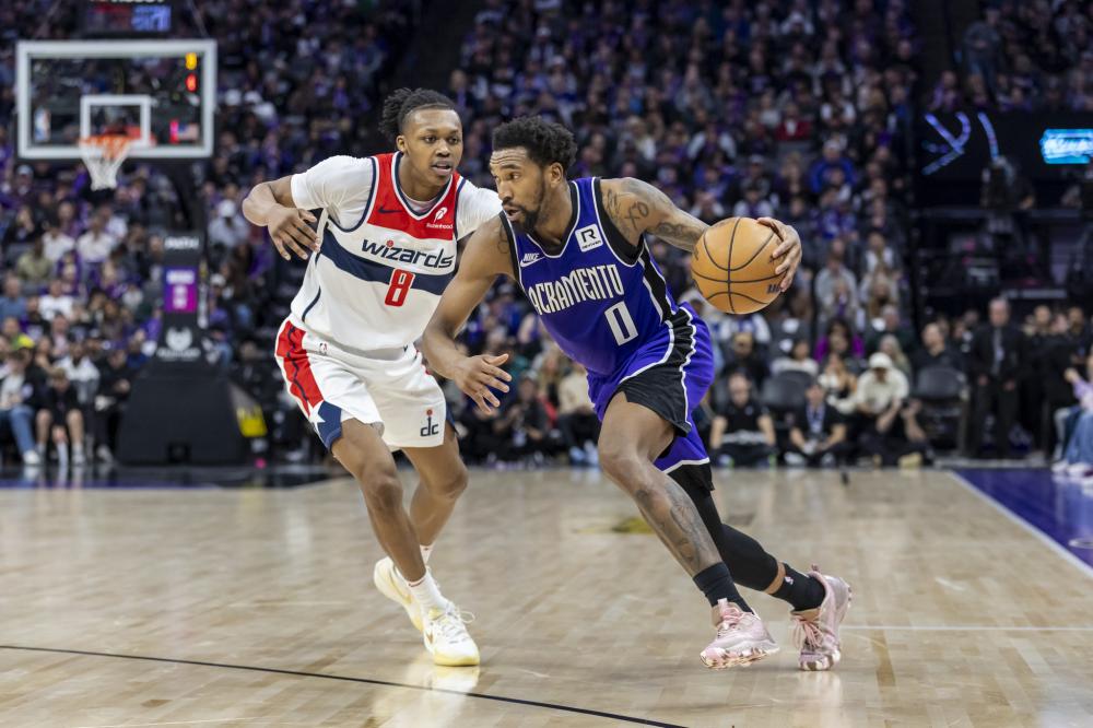 这种失利也 这种失利也