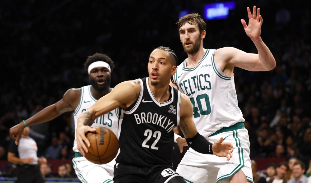 上述细节复 上述细节复