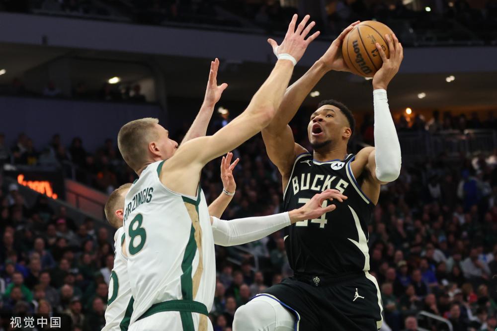 假短真长 假短真长