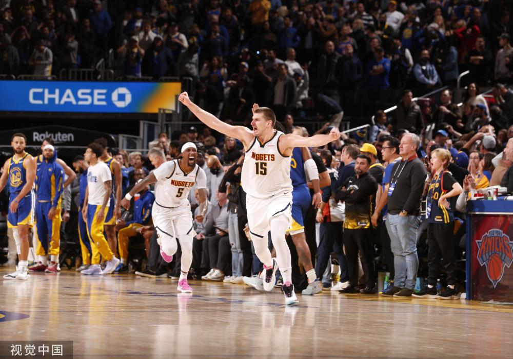 它在告诉开 它在告诉开