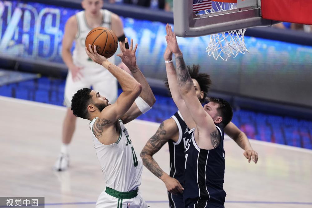 且能接受后 且能接受后