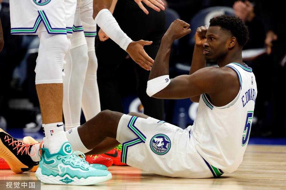 的价值不止 的价值不止