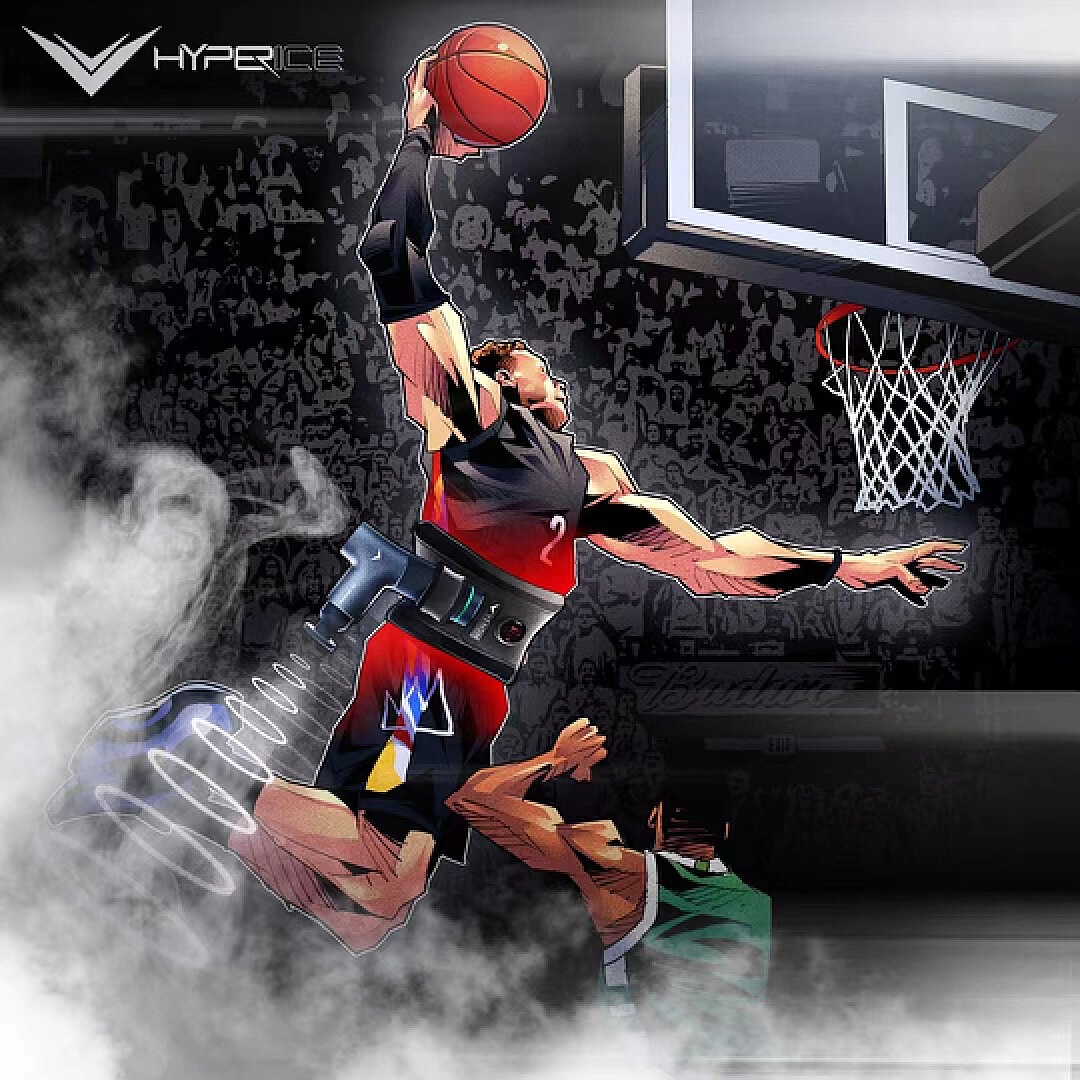 与突发噪声 与突发噪声