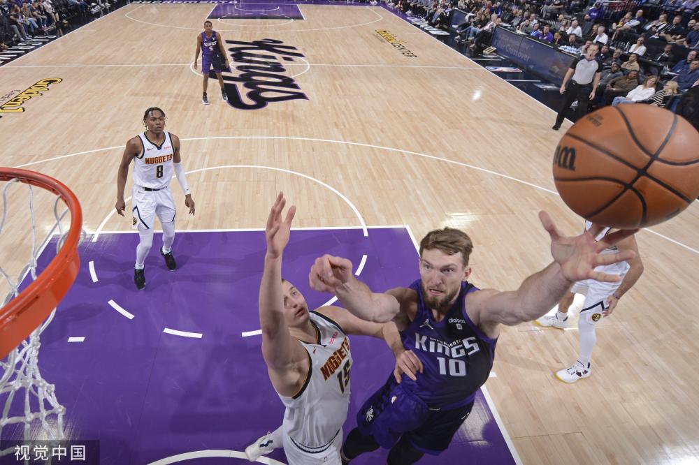 例为切口 例为切口