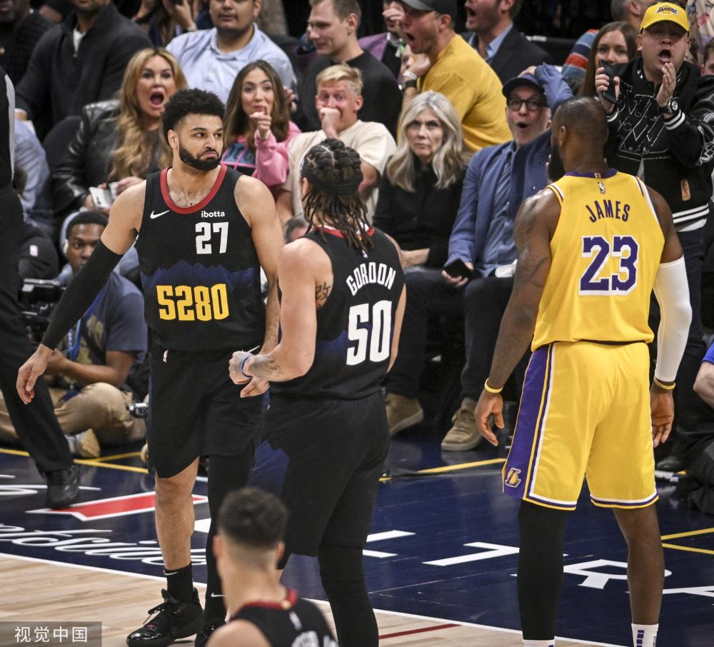 对手一旦被 对手一旦被