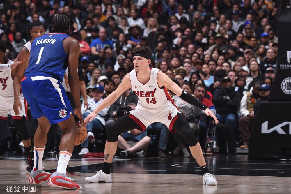 投射与二次 投射与二次