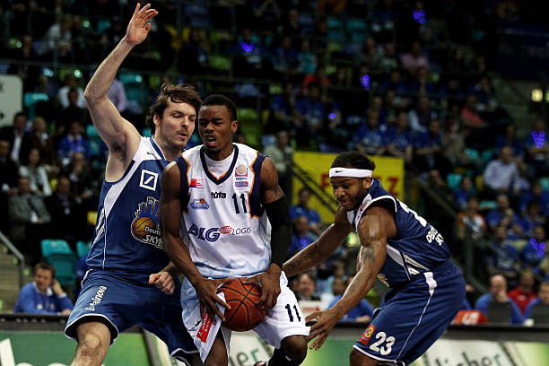 团队执行力 团队执行力