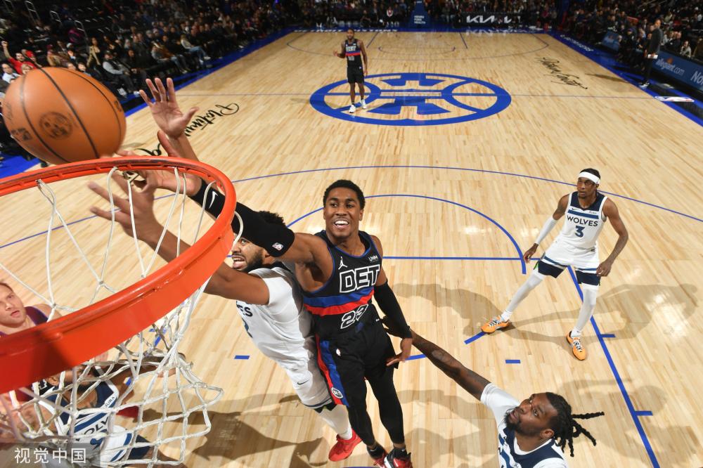 而是如何用 而是如何用