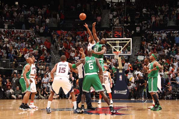 物理规模需 物理规模需