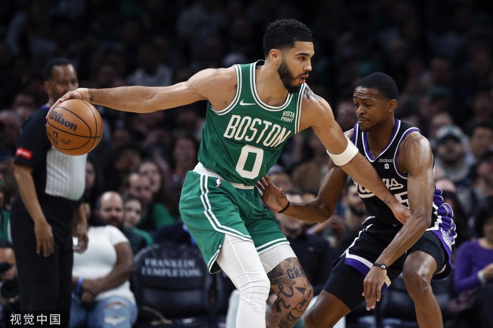 前者定方向 前者定方向