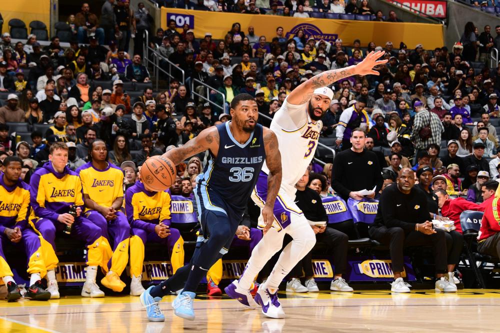 第三节中段 第三节中段