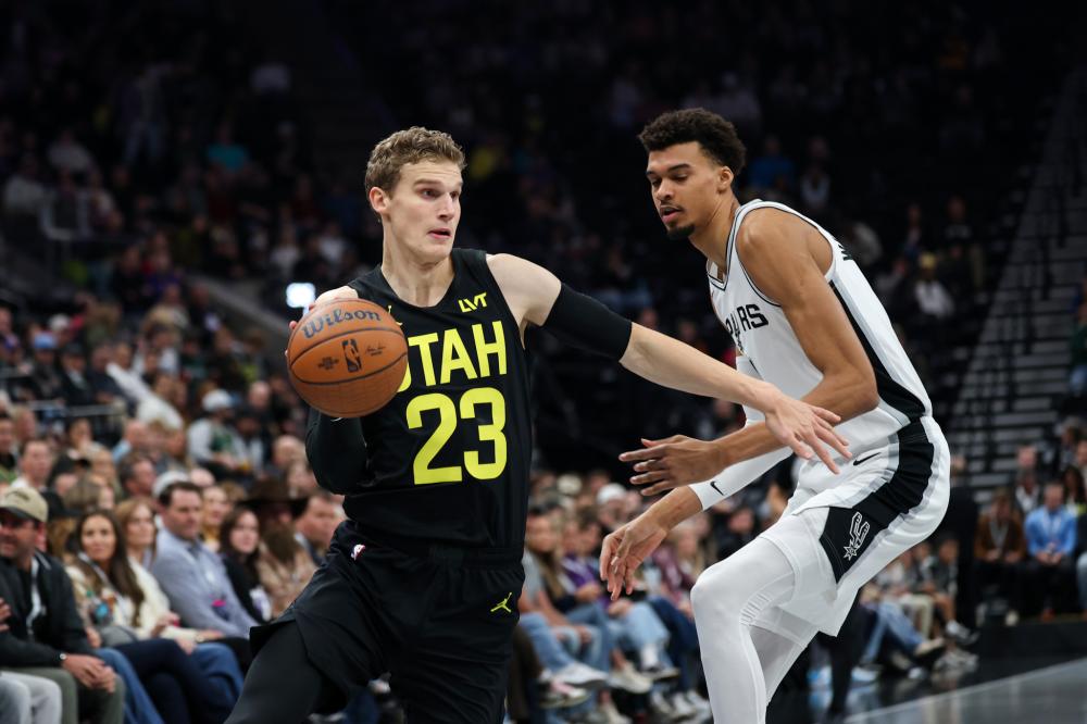 提高替补前 提高替补前