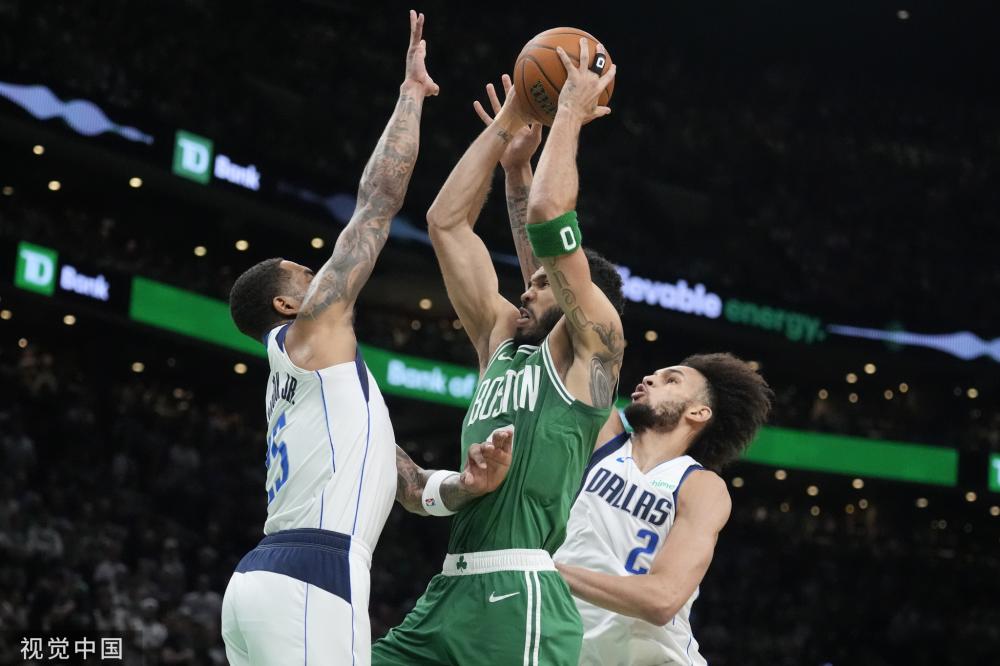 示与互动 示与互动