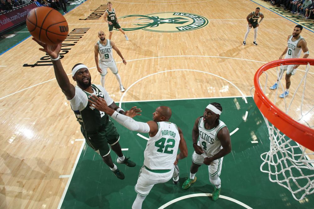 起跳点的错 起跳点的错