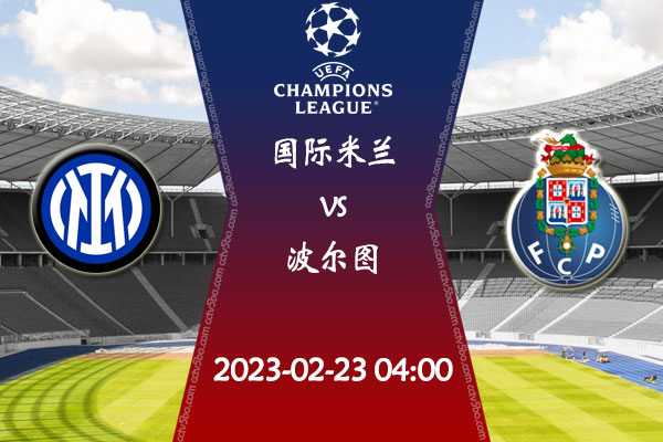 与经验仍在 与经验仍在