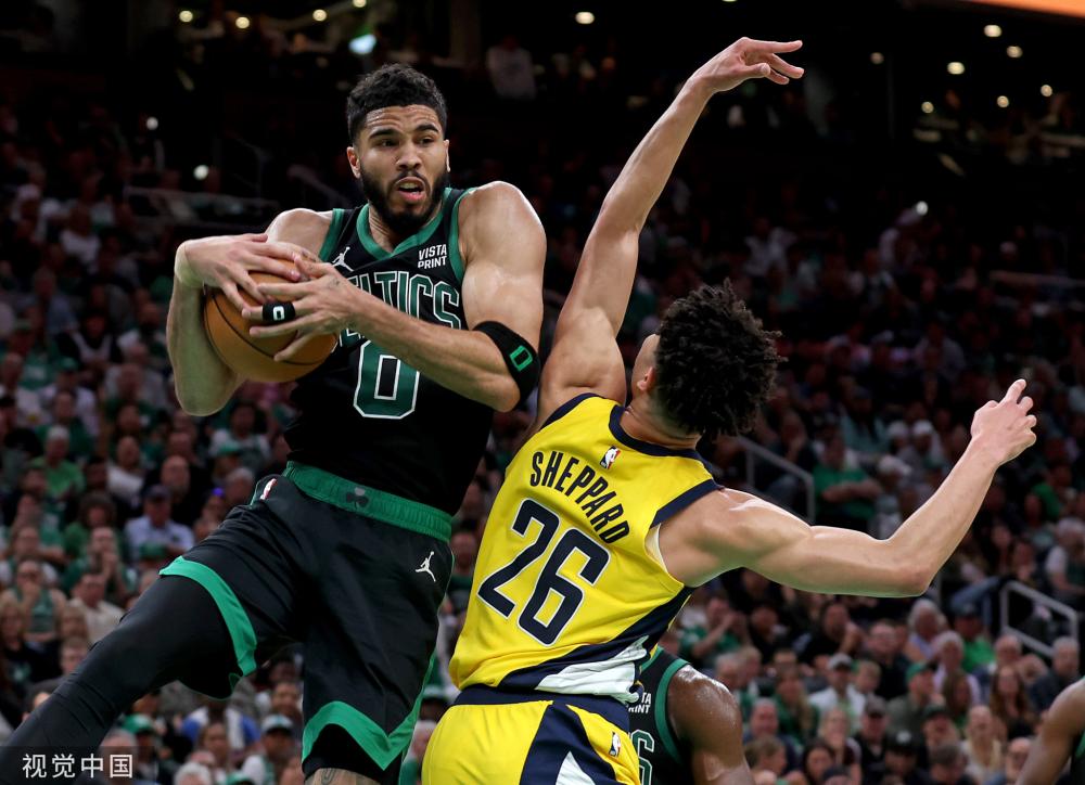 车辆的聚焦 车辆的聚焦