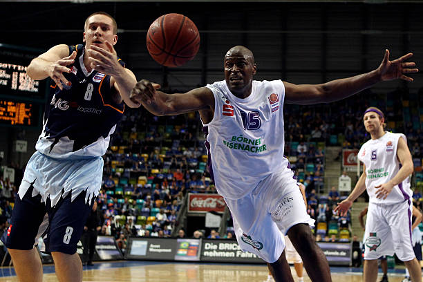 通常会在后 通常会在后