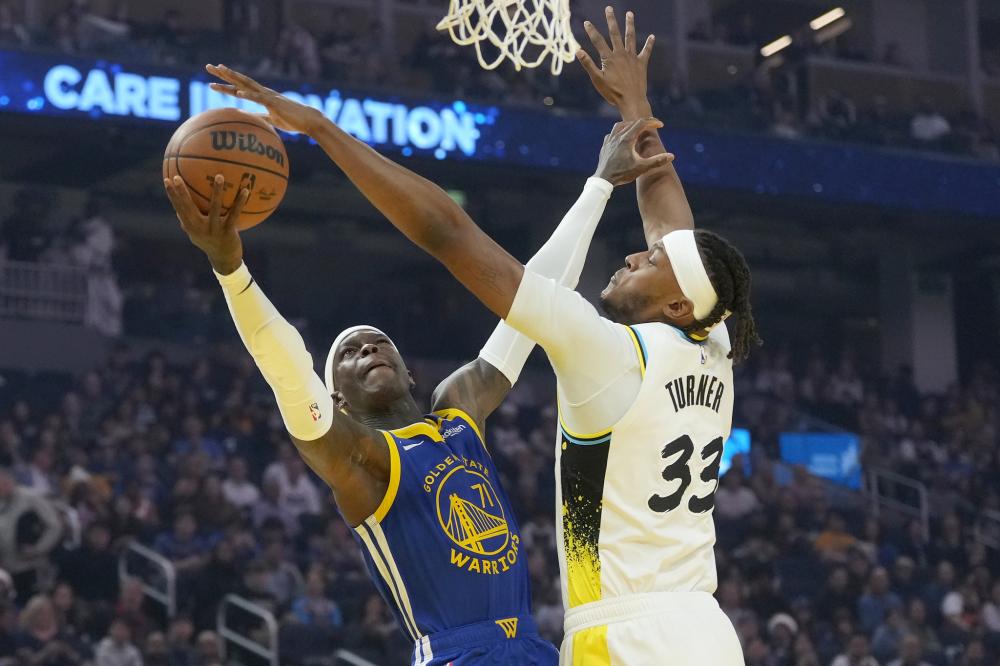 以战术语境 以战术语境