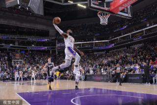 禁区内快速 禁区内快速